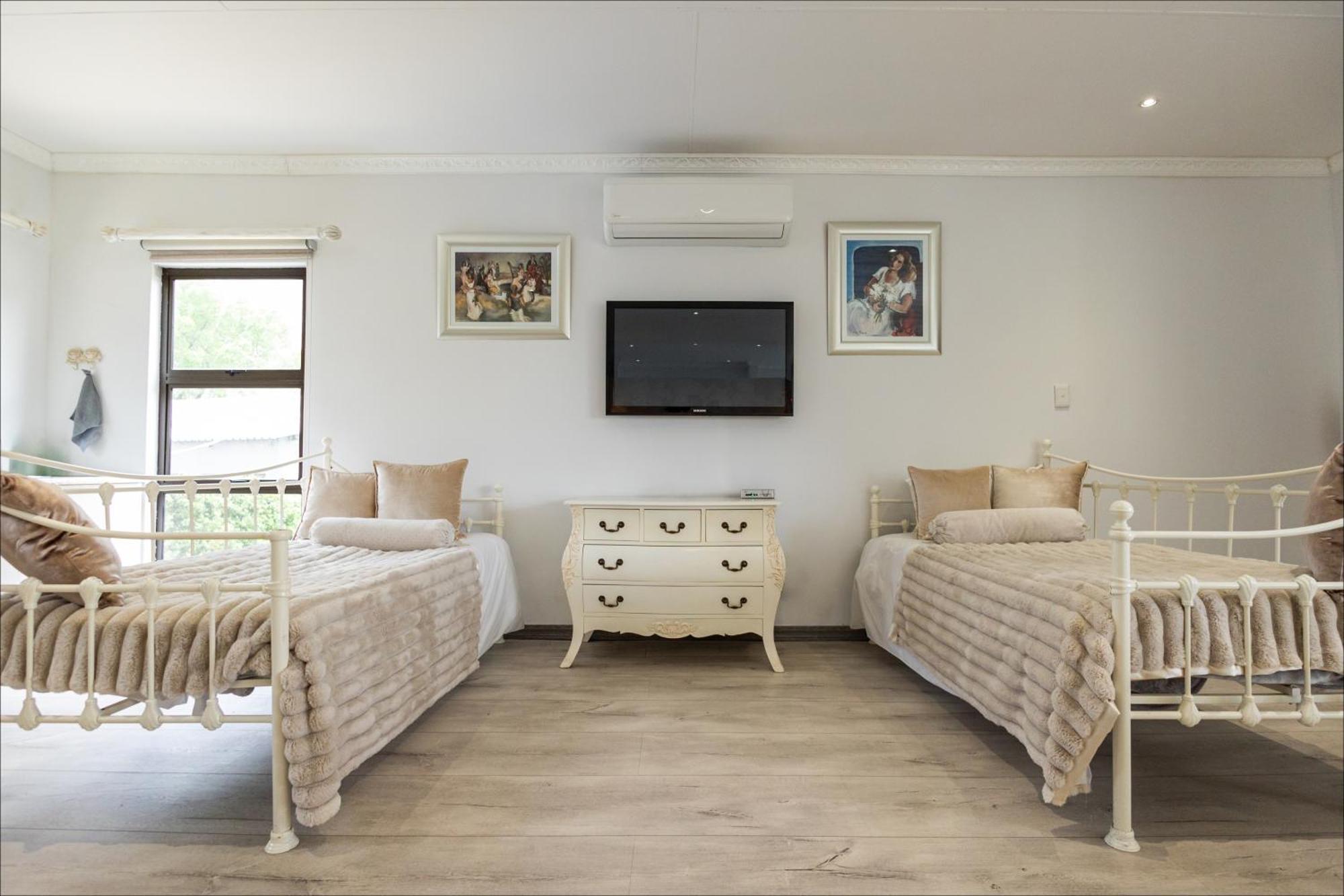 베들레헴 Lavender Hill Country Estate And Wedding Venue 게스트하우스 외부 사진