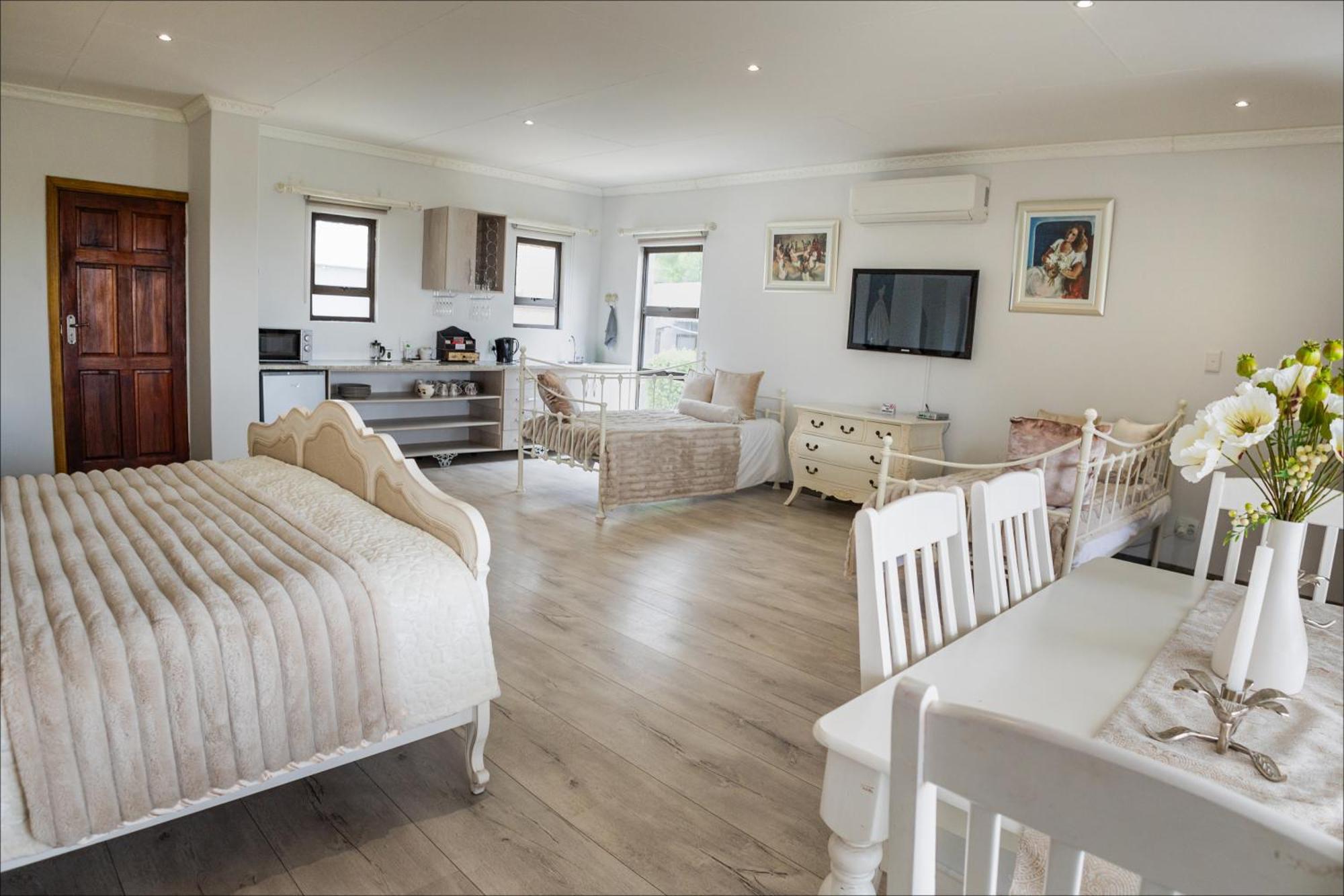 베들레헴 Lavender Hill Country Estate And Wedding Venue 게스트하우스 외부 사진